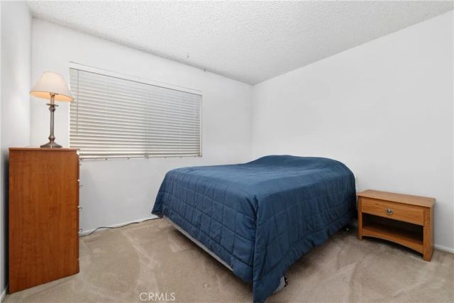 131 Spindlewood Avenue, Camarillo, CA 93012