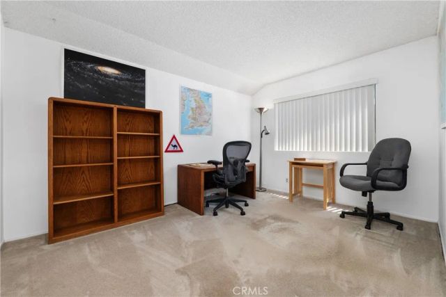 131 Spindlewood Avenue, Camarillo, CA 93012