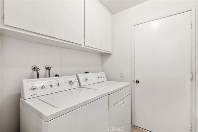 131 Spindlewood Avenue, Camarillo, CA 93012