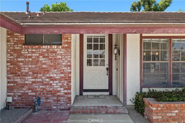 131 Spindlewood Avenue, Camarillo, CA 93012