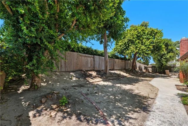 131 Spindlewood Avenue, Camarillo, CA 93012