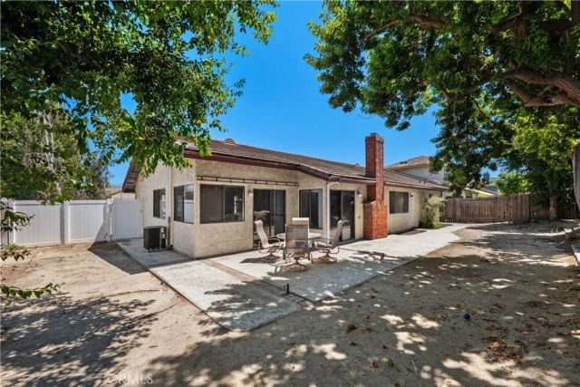 131 Spindlewood Avenue, Camarillo, CA 93012