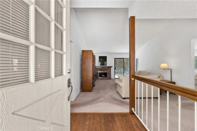 131 Spindlewood Avenue, Camarillo, CA 93012