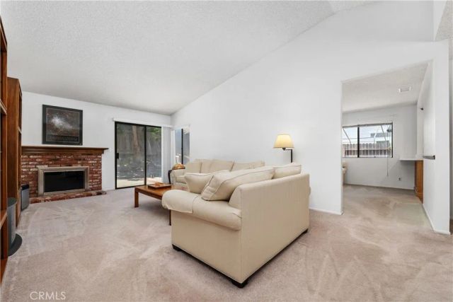 131 Spindlewood Avenue, Camarillo, CA 93012