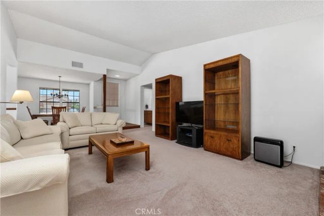 131 Spindlewood Avenue, Camarillo, CA 93012