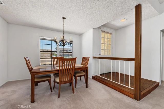 131 Spindlewood Avenue, Camarillo, CA 93012