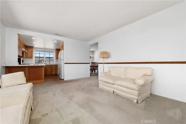 131 Spindlewood Avenue, Camarillo, CA 93012