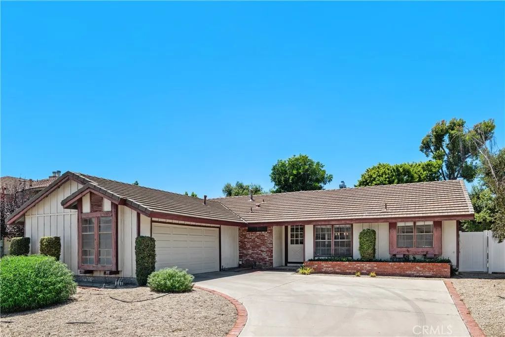 131 Spindlewood Avenue, Camarillo, CA 93012