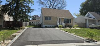 15 N Pennington Road N, New Brunswick, NJ 08901