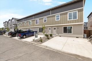 7869 Houston Loop, White City, OR 97503