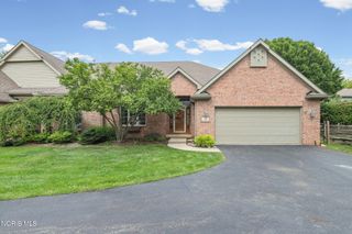 24 Winding Creek Place, Sylvania, OH 43560