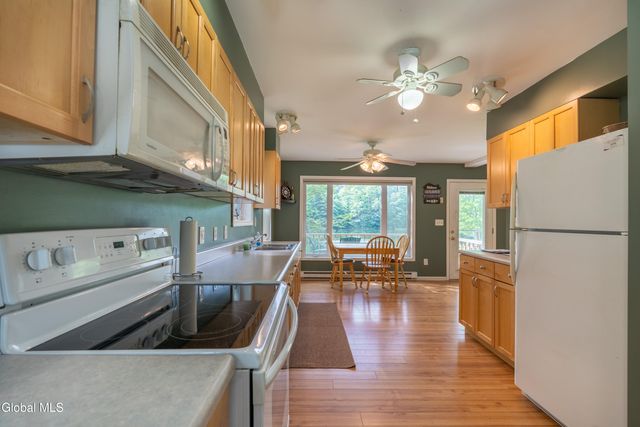 2 Birch Court, Corinth, NY 12822