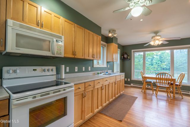 2 Birch Court, Corinth, NY 12822