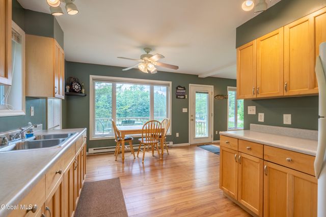 2 Birch Court, Corinth, NY 12822