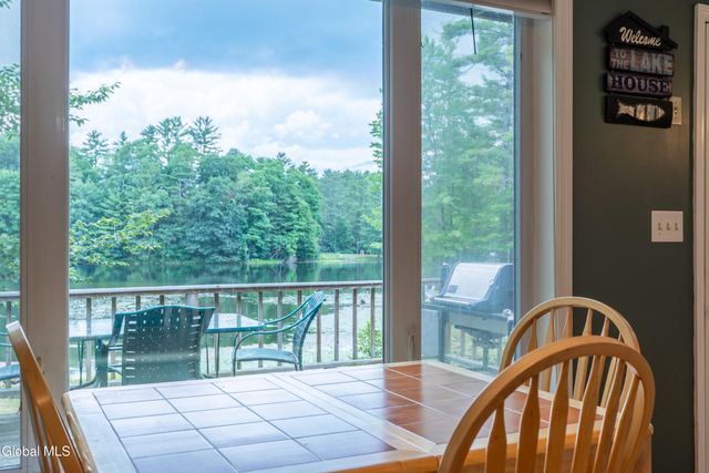 2 Birch Court, Corinth, NY 12822