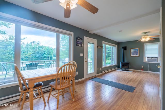 2 Birch Court, Corinth, NY 12822