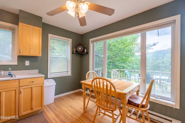 2 Birch Court, Corinth, NY 12822