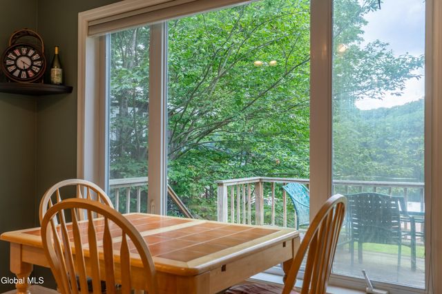 2 Birch Court, Corinth, NY 12822