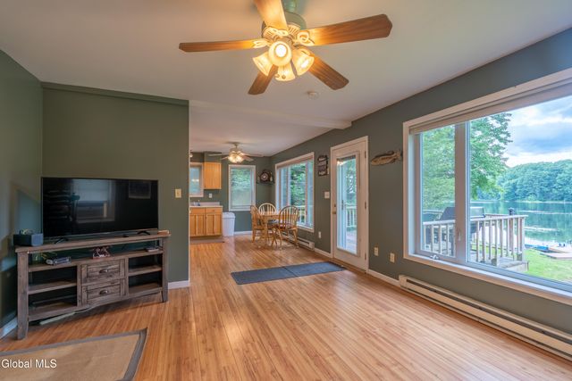 2 Birch Court, Corinth, NY 12822