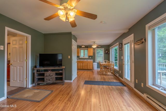 2 Birch Court, Corinth, NY 12822