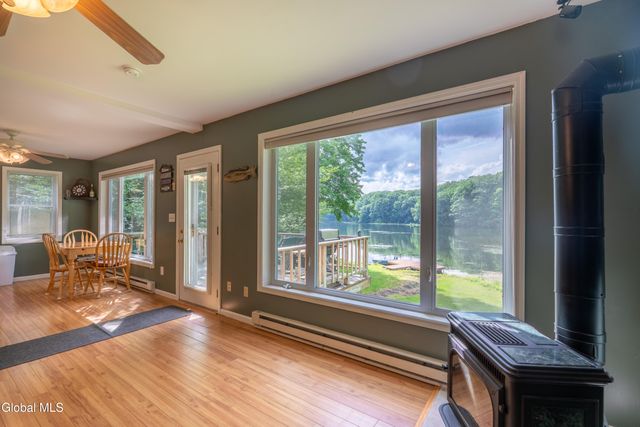 2 Birch Court, Corinth, NY 12822