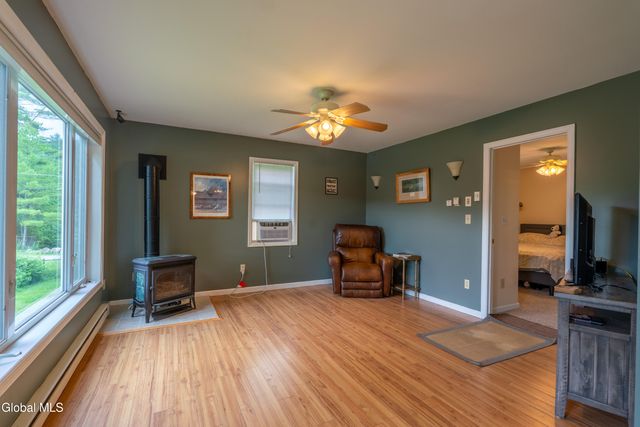 2 Birch Court, Corinth, NY 12822