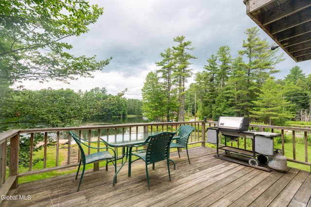 2 Birch Court, Corinth, NY 12822