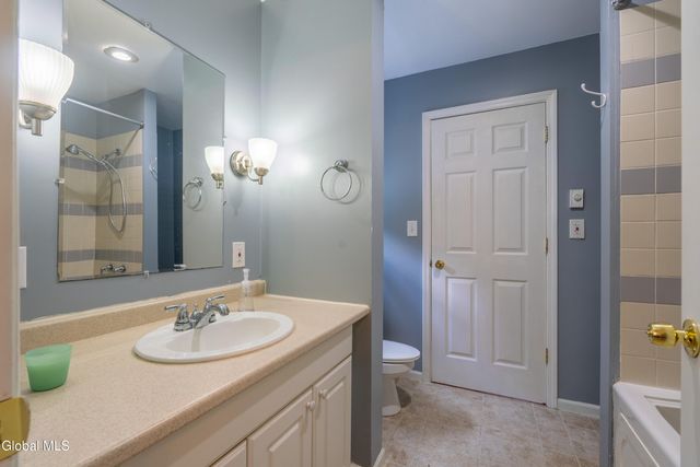 2 Birch Court, Corinth, NY 12822
