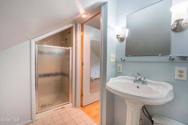 2 Birch Court, Corinth, NY 12822