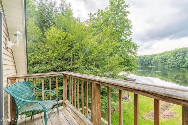 2 Birch Court, Corinth, NY 12822