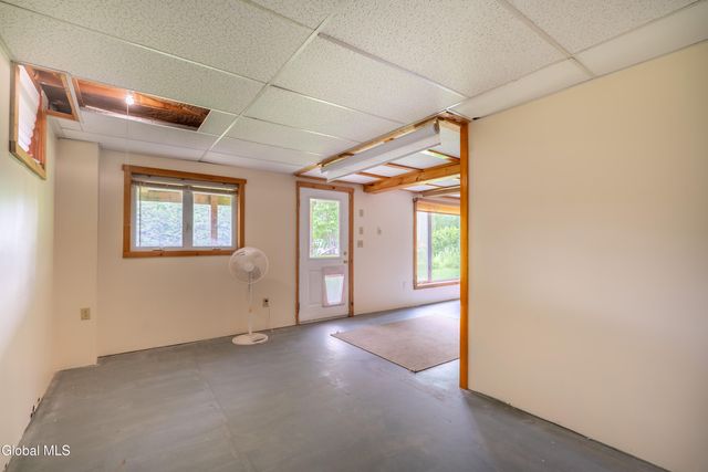 2 Birch Court, Corinth, NY 12822