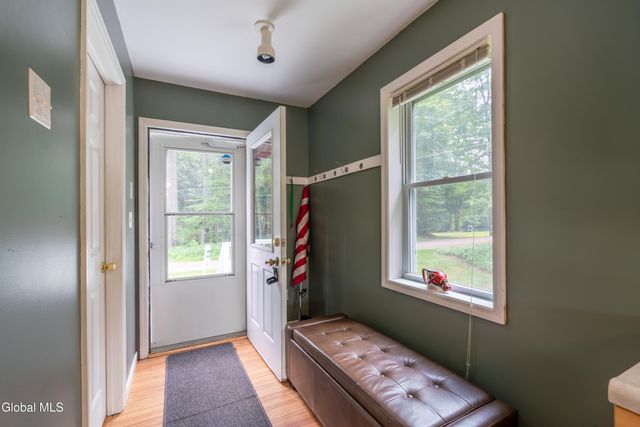 2 Birch Court, Corinth, NY 12822