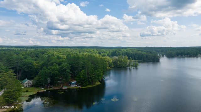 2 Birch Court, Corinth, NY 12822
