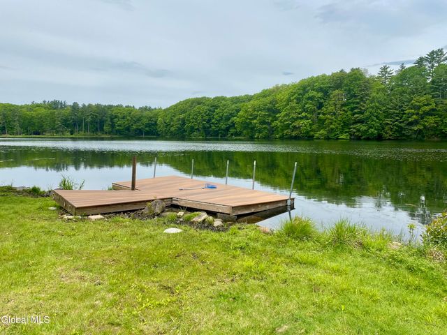 2 Birch Court, Corinth, NY 12822