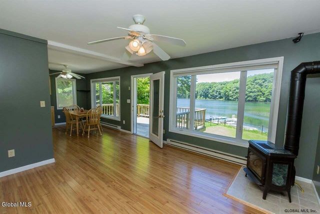 2 Birch Court, Corinth, NY 12822