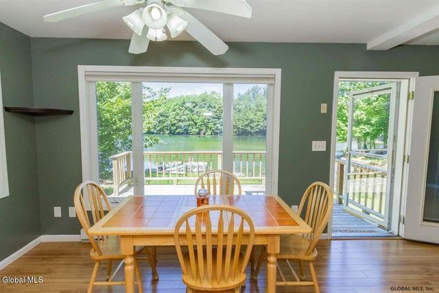 2 Birch Court, Corinth, NY 12822