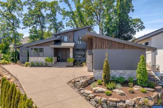 212 Kurth Meadow Av SE, Salem, OR 97306
