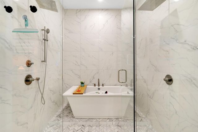 212 Ridgeway Rd, St Augustine, FL 32080