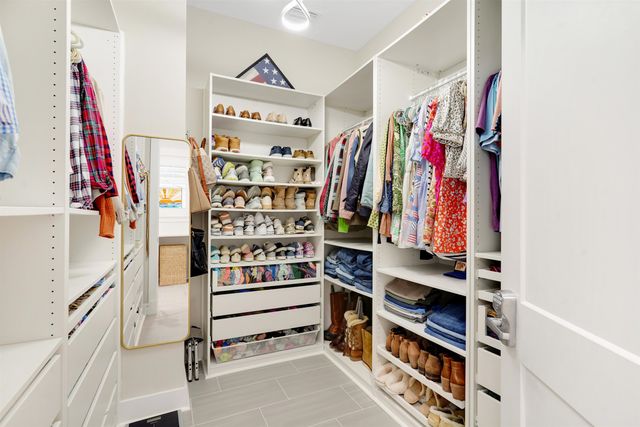 212 Ridgeway Rd, St Augustine, FL 32080