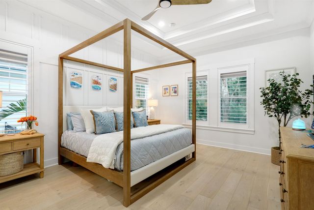 212 Ridgeway Rd, St Augustine, FL 32080