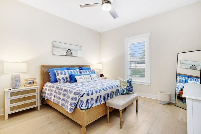 212 Ridgeway Rd, St Augustine, FL 32080