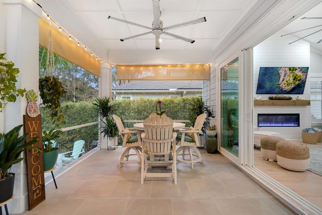 212 Ridgeway Rd, St Augustine, FL 32080