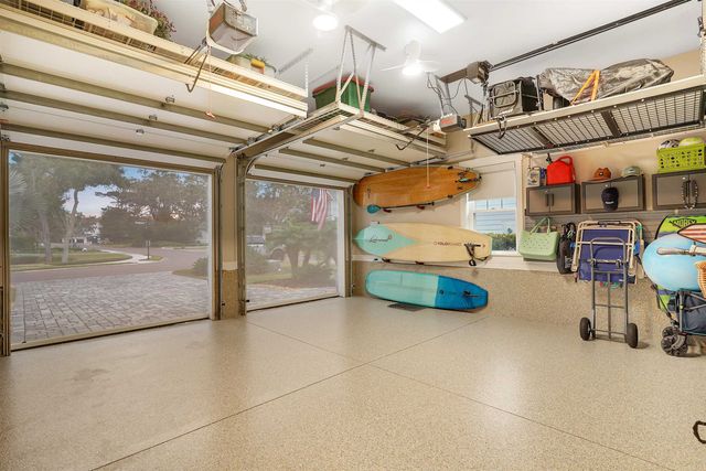 212 Ridgeway Rd, St Augustine, FL 32080