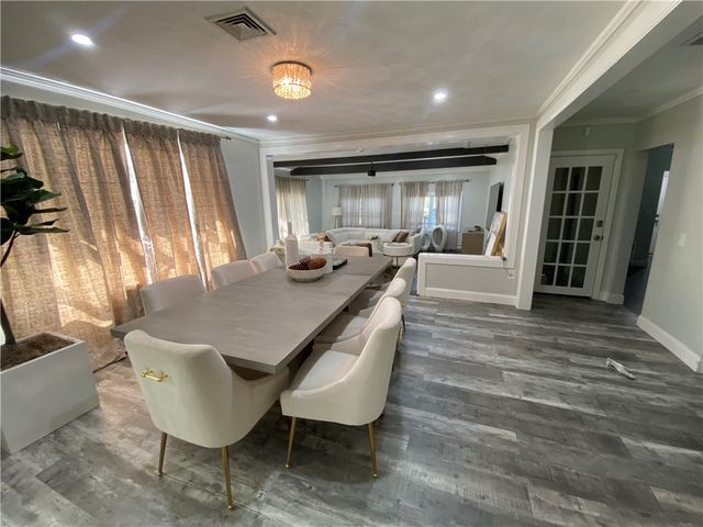 109 Cobble Hill Road, Lincoln, RI 02865