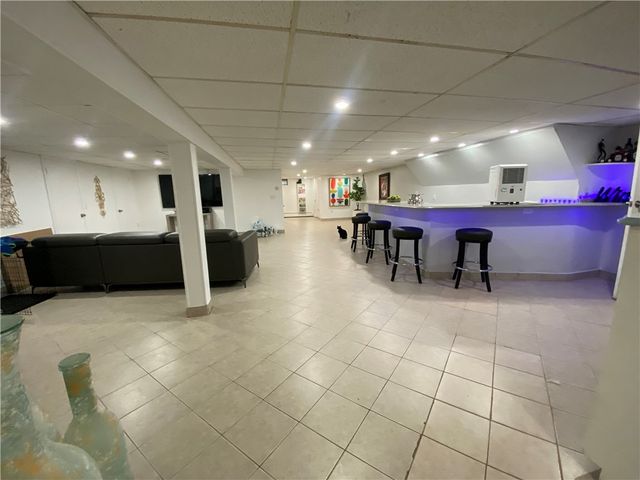 109 Cobble Hill Road, Lincoln, RI 02865