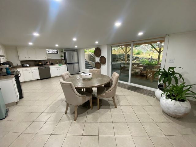 109 Cobble Hill Road, Lincoln, RI 02865