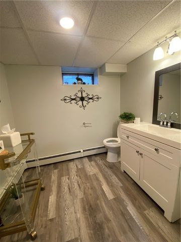 109 Cobble Hill Road, Lincoln, RI 02865