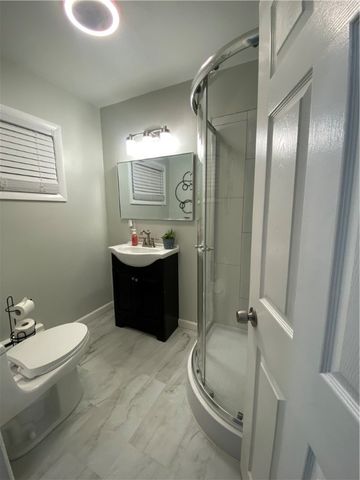 109 Cobble Hill Road, Lincoln, RI 02865