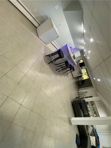 109 Cobble Hill Road, Lincoln, RI 02865