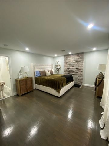 109 Cobble Hill Road, Lincoln, RI 02865